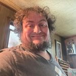 Tim Gamble - @gamble5702 - Instagram