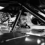 Tim Gamble - @timgamble74 - Instagram