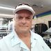 Tim Gamble - Facebook
