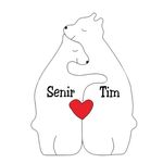 Tim Gamble - @timgamble - Instagram