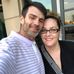 Tim Gamble - Facebook