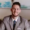 Tim Gamble - Realtor - @timgamblerealtor - TikTok