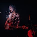 Tim Gambles - @timgambles - Instagram
