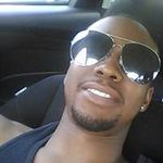 Tim Sg Gamble - @tim_gamble5 - Instagram