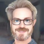Tim Gamble - @timgamblenc - Instagram