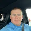 TimG - @tim.gamble - TikTok