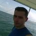 Timmy Gamble - Facebook