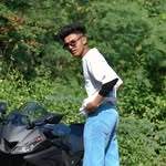 🇨🇮_ARMY_BOY_GANESH_💪 - @gannu__dancer__timli - Instagram
