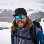 Tim Annis - @timgannis - Instagram