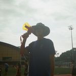 Tim Gan - @tim_gann313 - Instagram