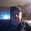 Tim Gann197 - @timgann197 - TikTok