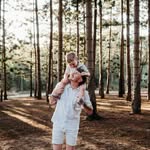 Tim Gann - @tim_gann99 - Instagram