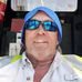 Tim Gann - Facebook