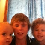 Tim Gann - @timmybred - Instagram