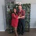 Tim Gann - Facebook