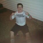 @tim_gann - Instagram