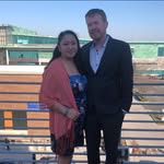 Tim Gann - @tincan75 - Instagram