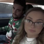 Tim Gann - @t1mb0_sl1ce420 - Instagram