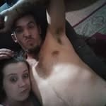 Tim Gann - @timothy.gann2 - Instagram