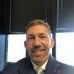 Tim Gann - Facebook