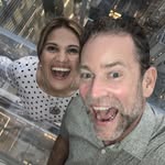 Tim Gann - @gann_musicman - Instagram