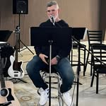 Tim Gann - @timmmyg0073 - Instagram