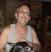 Tim Gann - Facebook