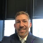 Tim Gann - @gann_tim - Instagram
