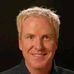 Tim Gann - Facebook