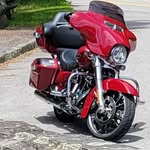 Tim Gann - @suzuki06 - Instagram