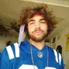 Tim Gann - @timgann - TikTok