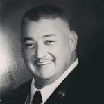 Tim Gann - @ganntw - Instagram
