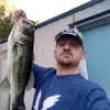 tim gann - @timg1980 - TikTok