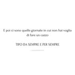 Tim Gann - @hofnerfranevr - Instagram