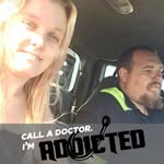 Tim Gann - @tim.gann.562 - Instagram