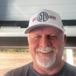 Tim gann - @timgann32 - Instagram