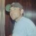 Tim Gannaway - Facebook