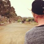 Tim Gannon - @timothygannon - Instagram