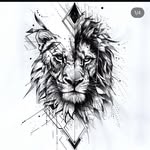 Tim Gannon - @timgannon_ - Instagram