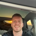 Tim Gannon - @timgannonofficial - Instagram