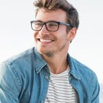 Tim Gannon - @timgannon805 - Instagram