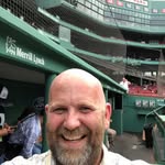 Tim Gannon - @timgannonart - Instagram