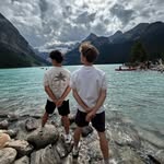 Tim Gannotskiy - @timgannotskiy_ - Instagram