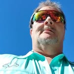 Tim Twiggy Gann - @twiggy5150 - Instagram