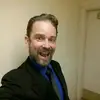 timgann5 - @timmeh4793 - TikTok
