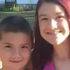 timgann663 - @timgann663 - TikTok