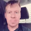 timgann940 - @timgann940 - TikTok