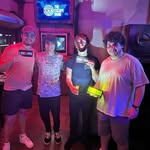 @timgann_ - Instagram