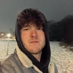Timothy B. Gann - @tim_gann_ - Instagram