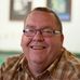 Timothy Gann - Facebook